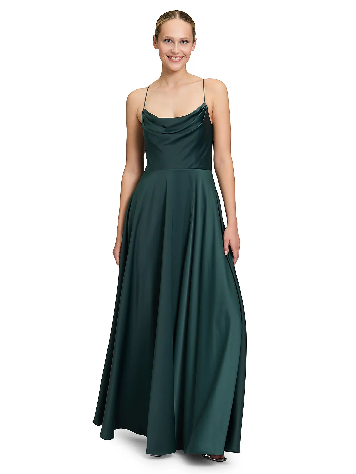 VERA MONT | Abendkleid | 